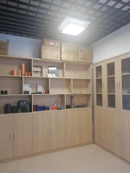 Kunshan Alviss International Trade Co., Ltd. 3
