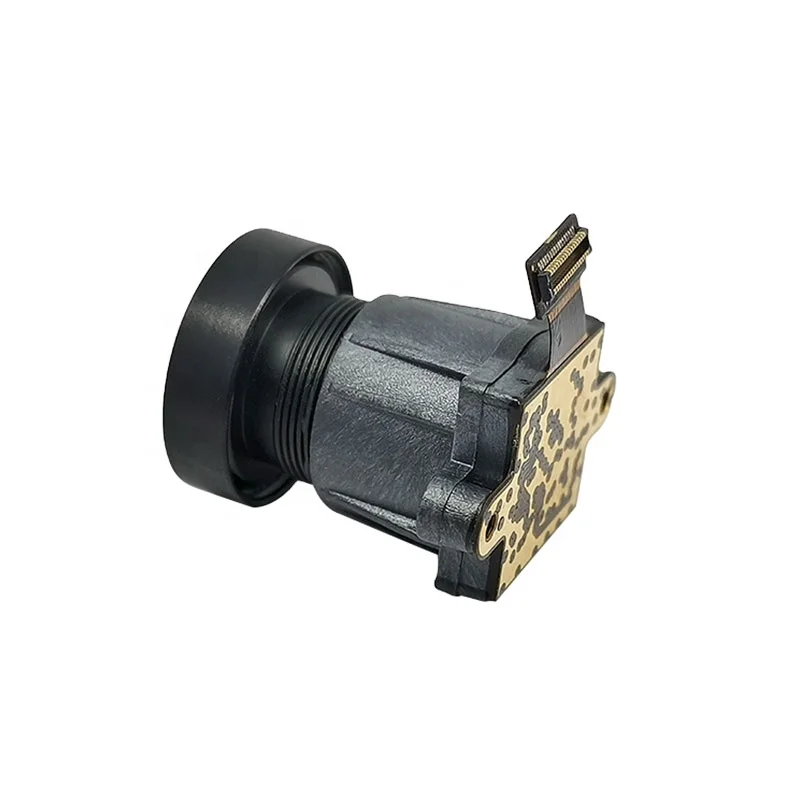 Sincerefirst IMX586 Cmos Sensor HD 48MP Smartphone Camera Module