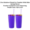Purple-4pcs-TMBH70