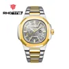 Gold-1
