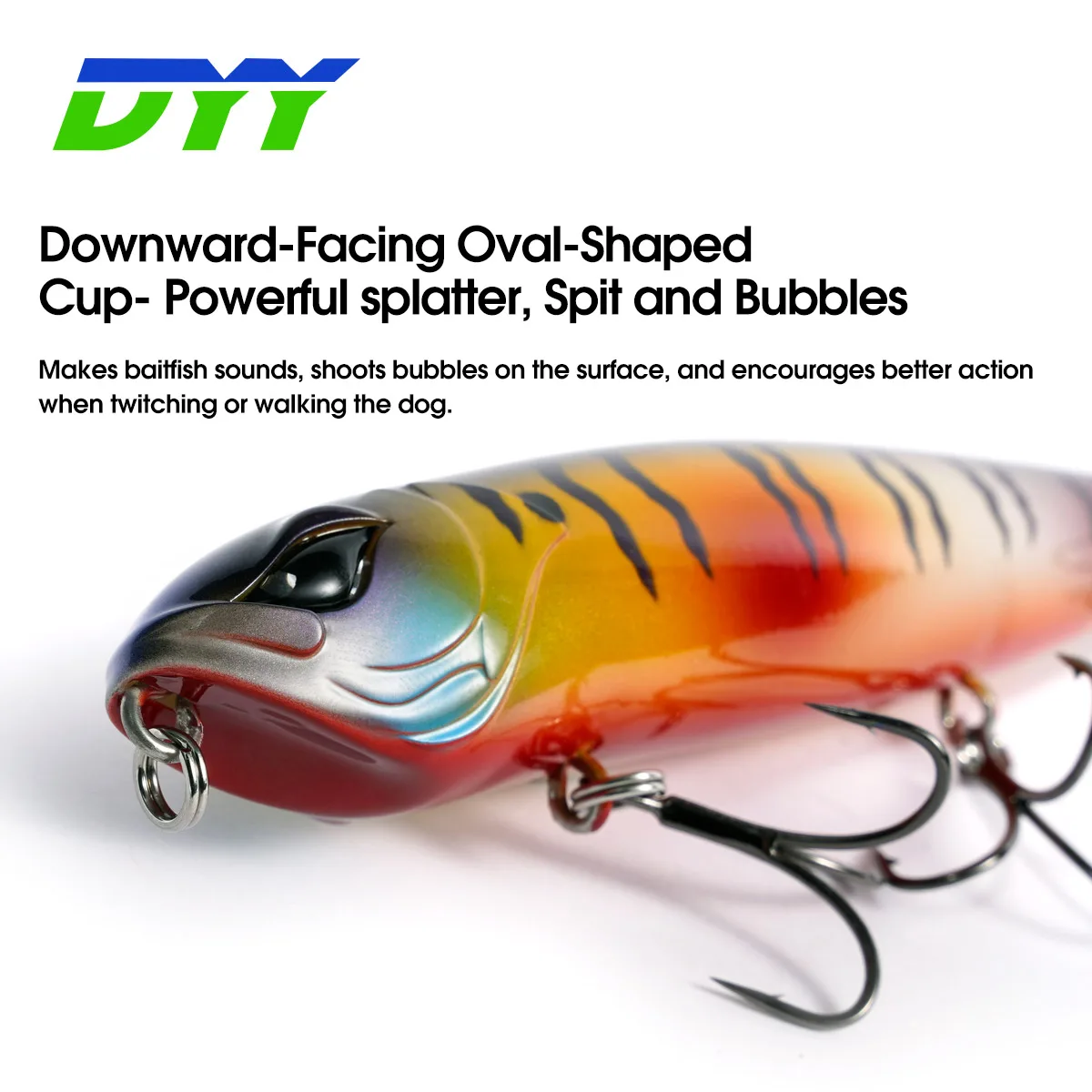 best fishing pole for catfish Catfish Rods: The Ultimate Guide To Catfish Rods