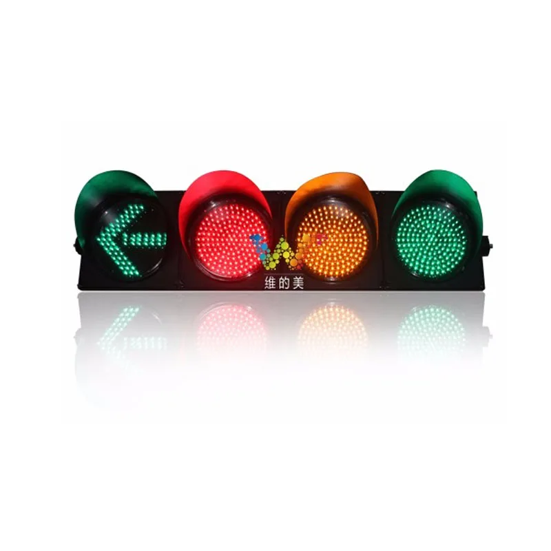 交通方向指示矢印LED使用済み交通信号機販売| Alibaba.com