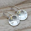 E2845 white gold
