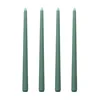 มิ้นท์กรีน