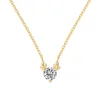 DY191008-S-G-WH
