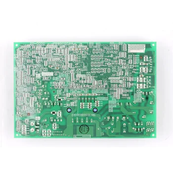 DOR-1321 Elevator Board YX401B839B-01