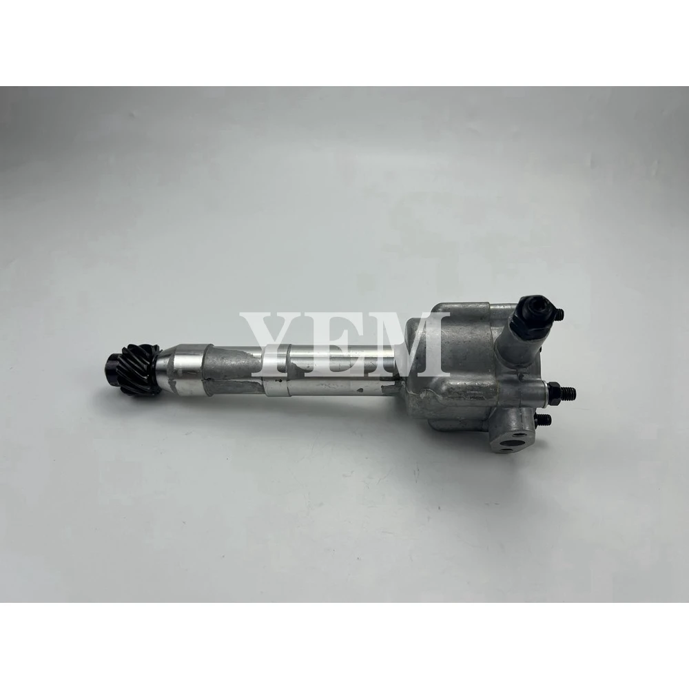 A498BT1 Oil Pump for Xinchai Rebuild Kit 2