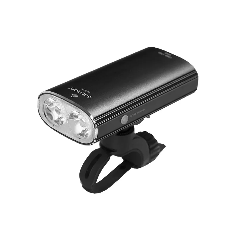 1700 lumen bike light