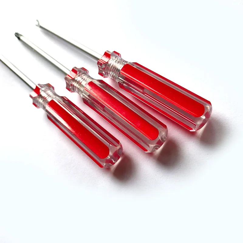 Cheap screwdriver (5).jpg