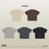 colors