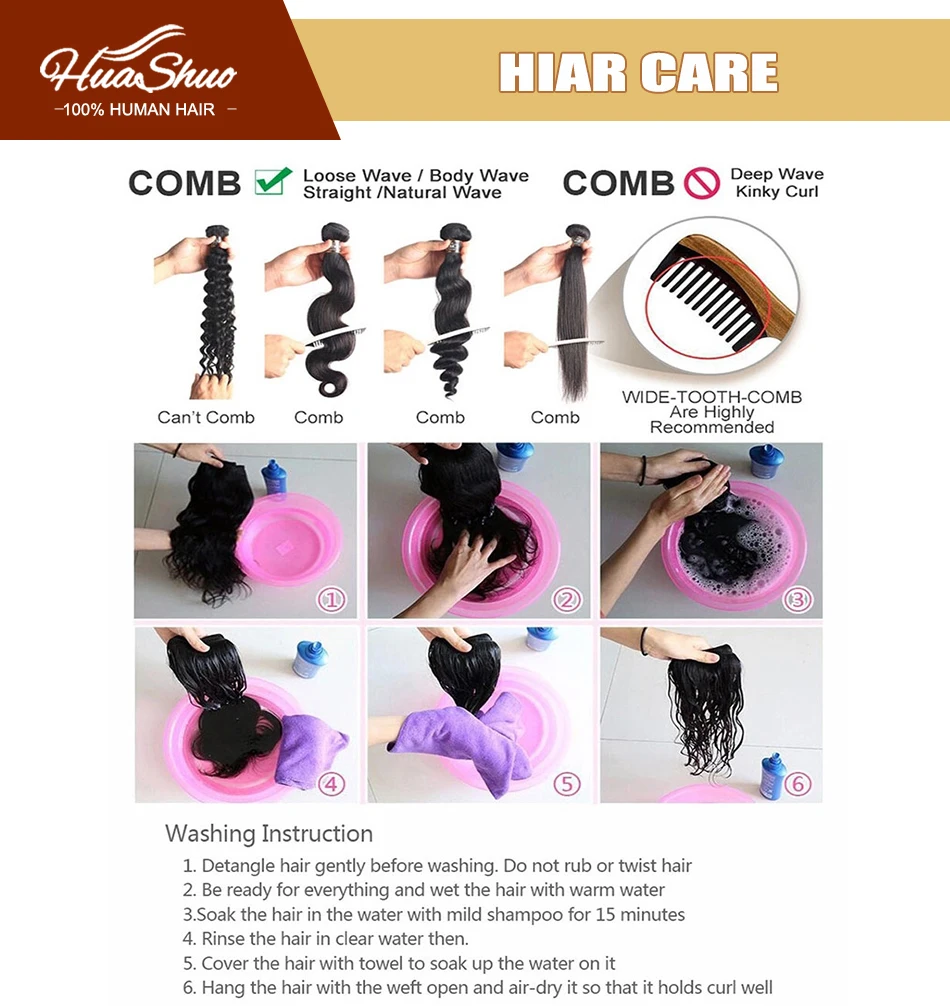 Peruvian Lace Front Wigs HD Full Swiss Lace Human Hair Wig For Black Women Glueless Cuticle Aligned Lace Frontal Wigs