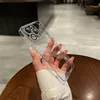 Transparent