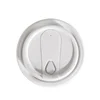 80mm-Bianco