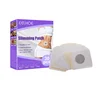 Slimming Patch