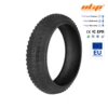 20*4 outer tire 2832.00