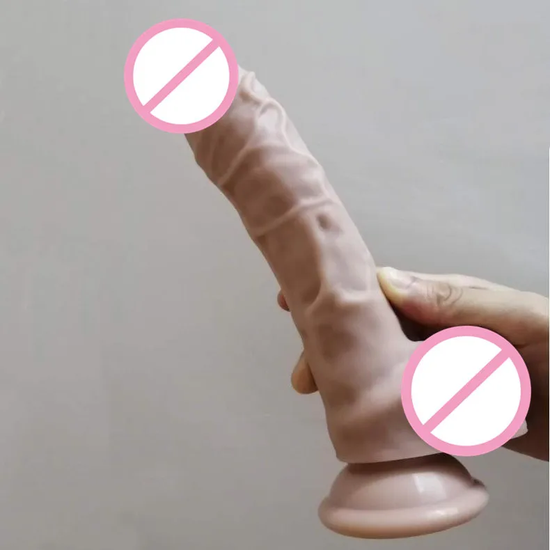 Cheap sex toys soft TPE male masturbation with vaginal anal mouth shape