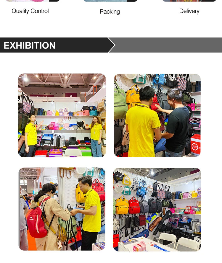 Heavy Duty Tactical Sling Bag Crossbody Chest Bags Fanny Waist Pack