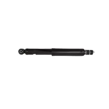 SSANGYONG SHOCK ABSORBER ASSY-GAS RR 4530108C60  for REXTONW