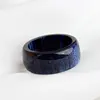 Bleu foncé