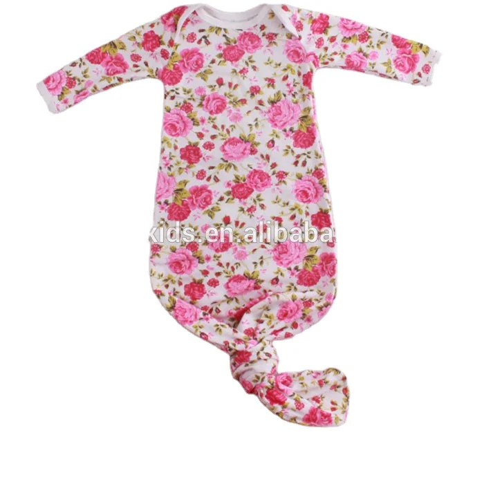 baby gowns wholesale