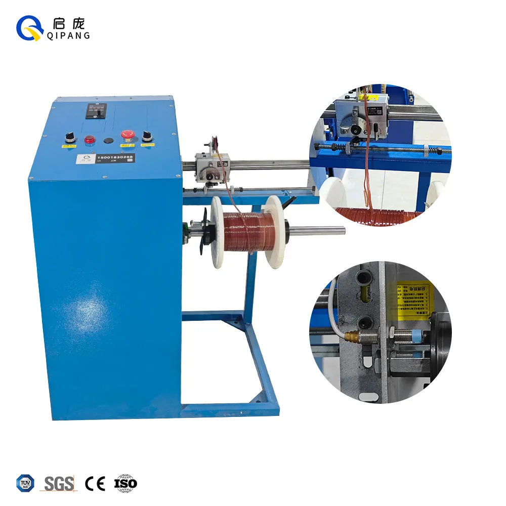 引き取り限定、超浮力大人気の名器ファイヤーワイヤーサブムーン（ティンバーテック） 引き取り限定、超浮力大人気の名器ファイヤーワイヤーサブムーン