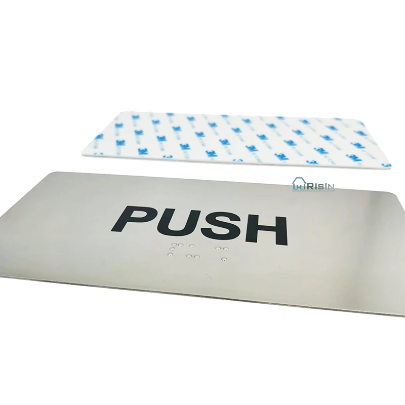 PUSH with Braille3.jpg
