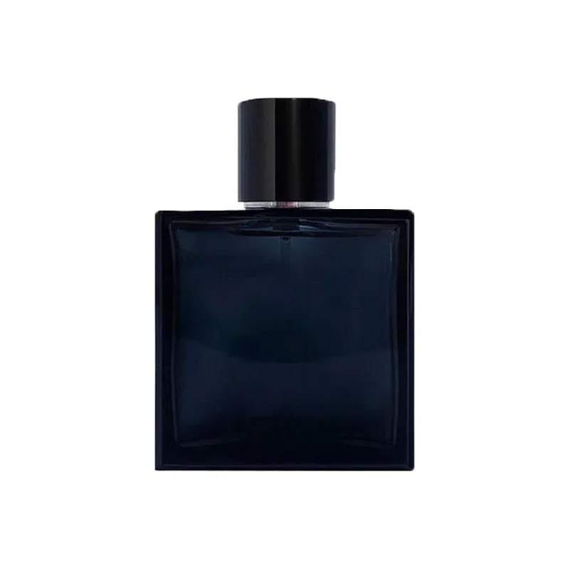Perfume Dark Blue | lupon.gov.ph