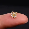 E3224 yellow gold