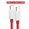 Câble USB-C vers USB-C
