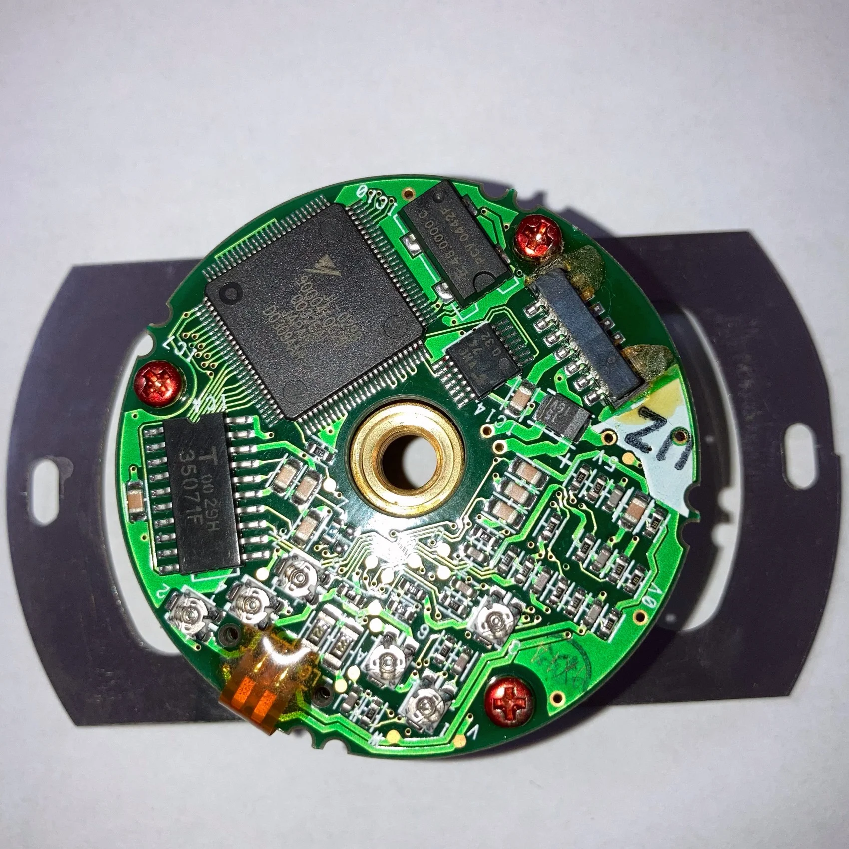 YASKAWA SERVO SGDC-10AJAY16 動作保証　インボイス対応 YASKAWA SERVO SGDC-10AJAY16 動作保証インボイス対応