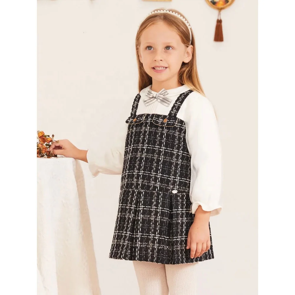 navy blue dress for baby girl Party Winter Party Dress for Girls: The Perfect Cold-Weather Ensemble for  Little Celebrators