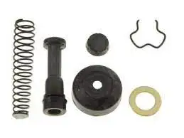 VIT New Clutch Master Cylinder Repair Kit 0839-89-431 manufacture