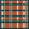 Dark night pattern
