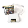 Caja de Fire Emblem con cartucho.