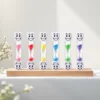 Contact customer service to get free samples