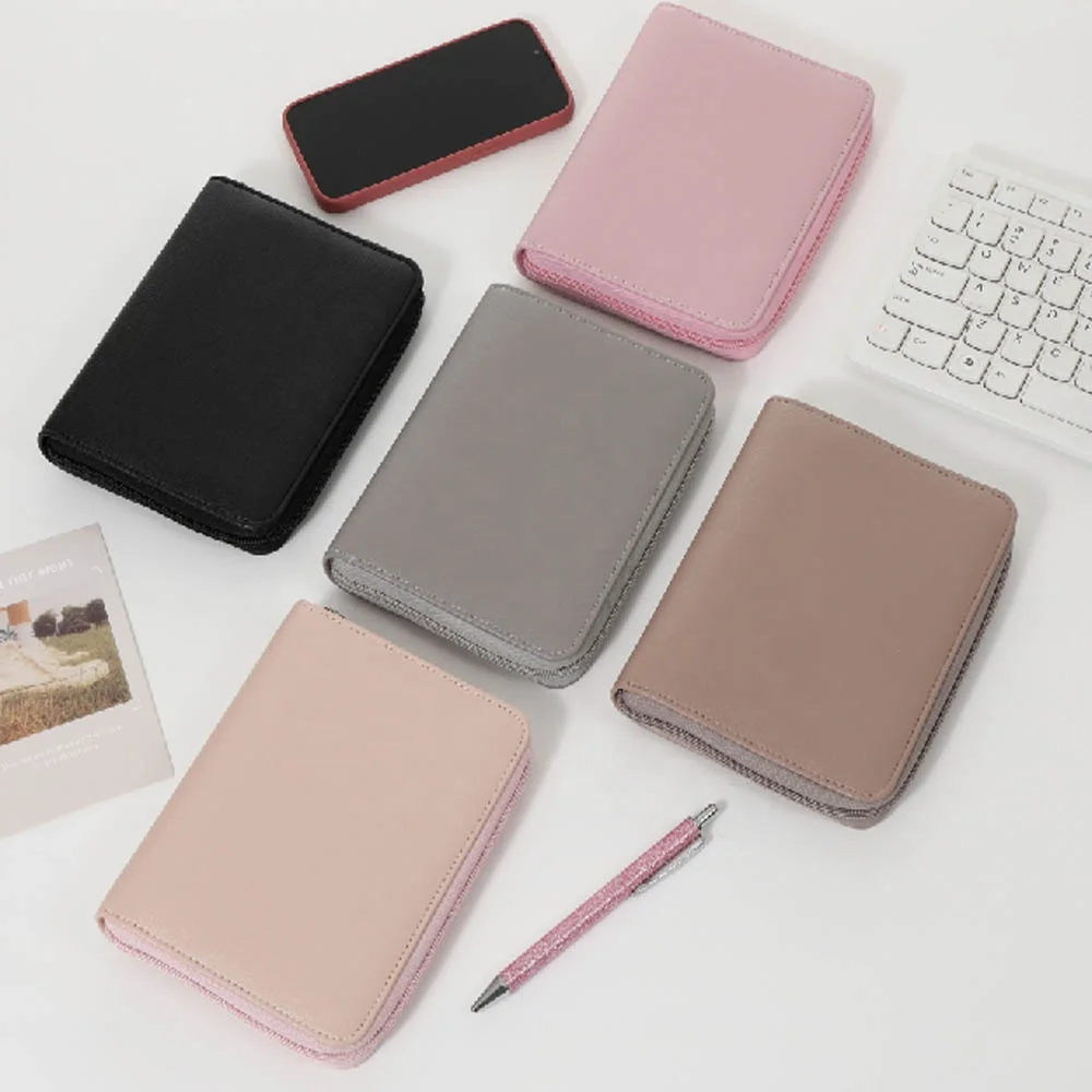 ⭐︎様 リクエスト 7点 まとめ商品 H58e733ec4c2b4f5d86a0e4200ef5c