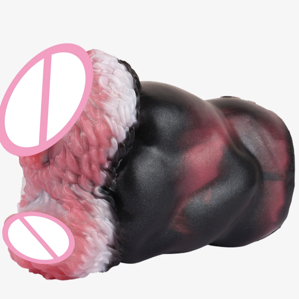 sex toys vagina Sex toy for men vagina |Real sex dolls shop Passion4Dolls main image 0