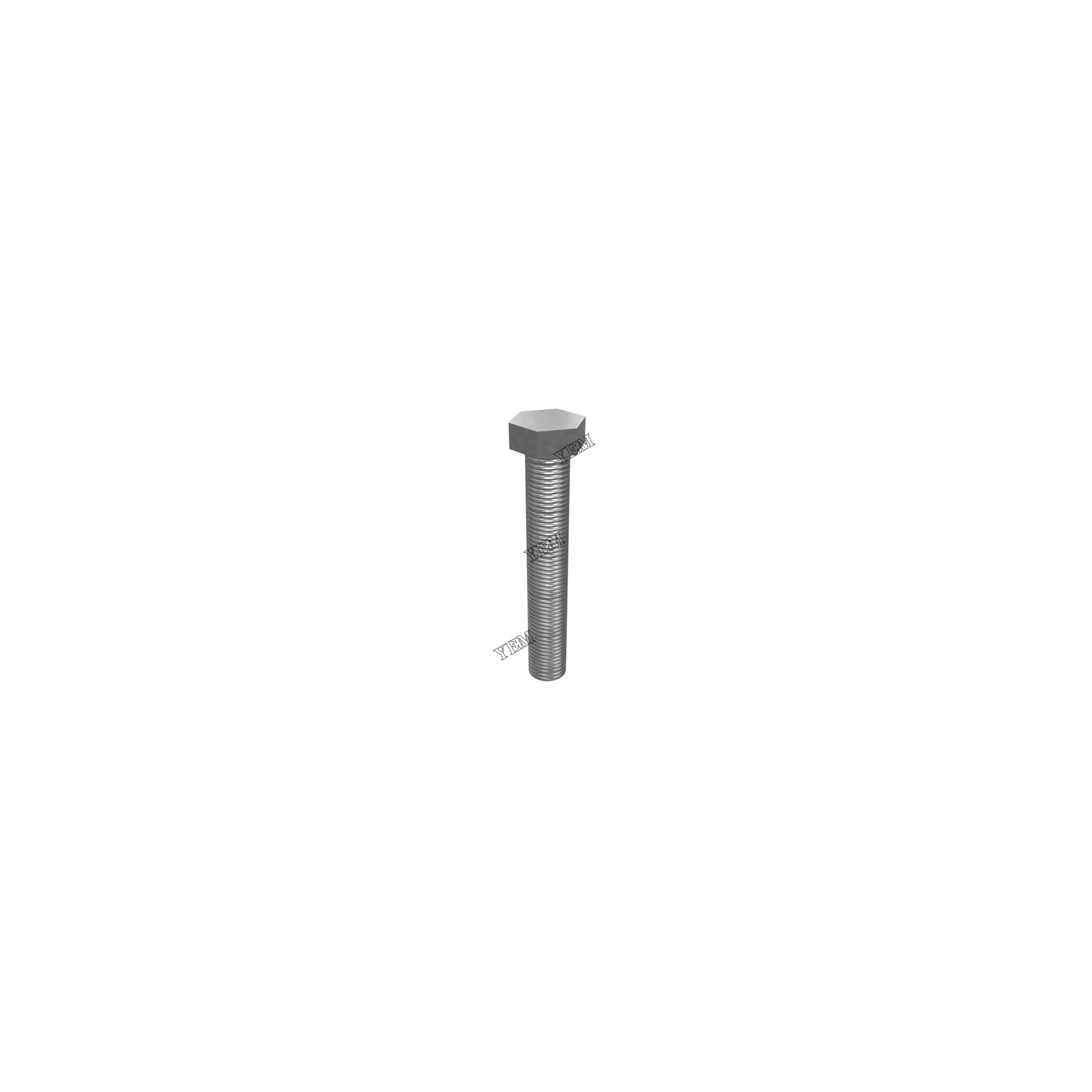 2W-9780 Pin a for Caterpillar Aftermarket Engine Spare Parts