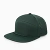 Vert foncé