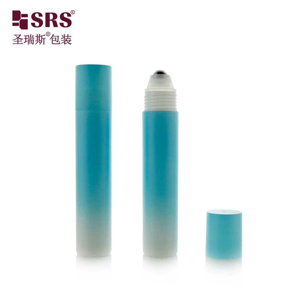 RPP-20ml 20230522 (4).jpg