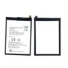 BL-58CX    บีแอล-58ซีเอ็กซ์