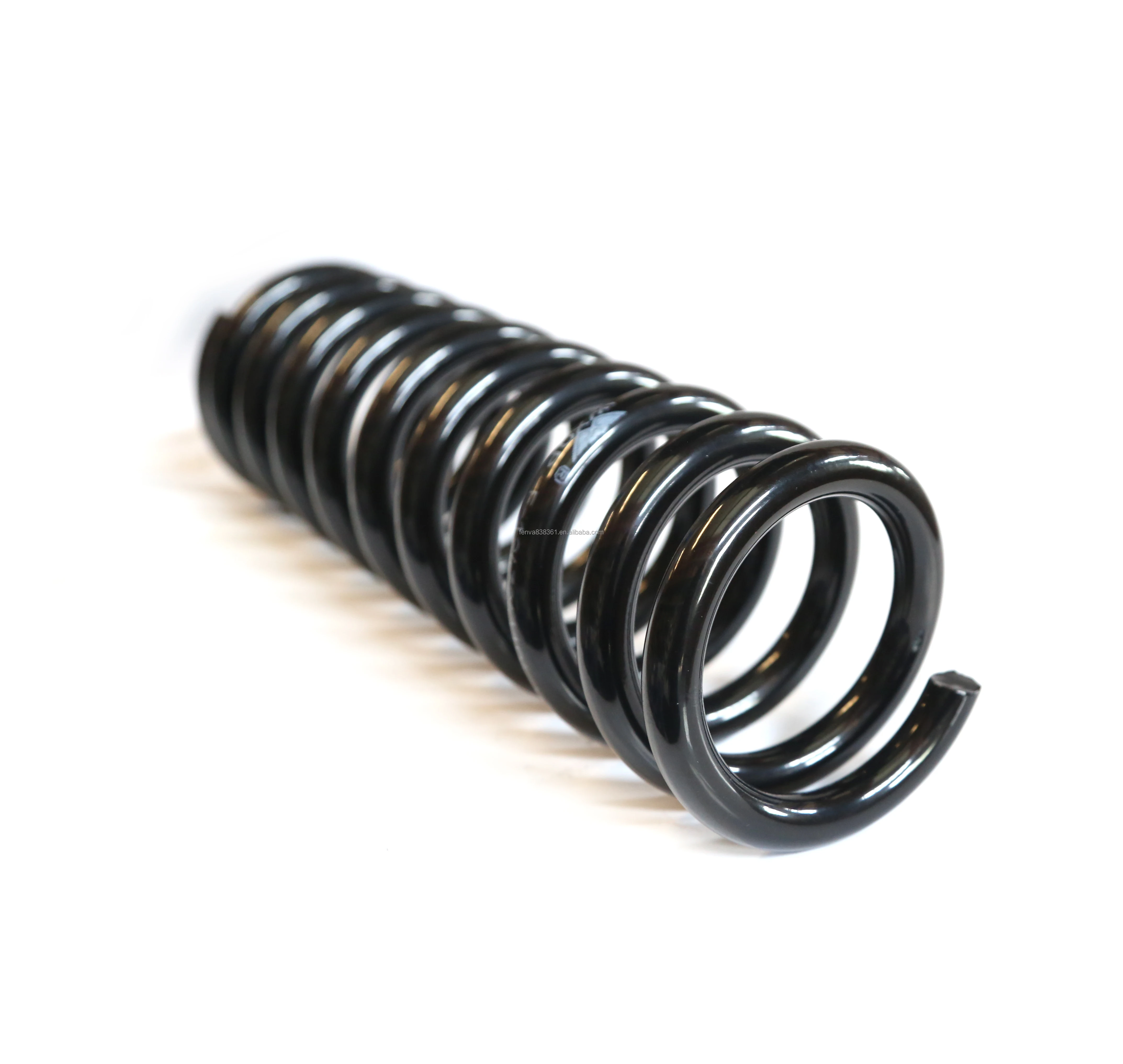 Mercedes W124 Spring - 1243241104 Coil Absorber for Sale