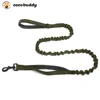 Army green zipper