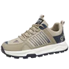 Kaki