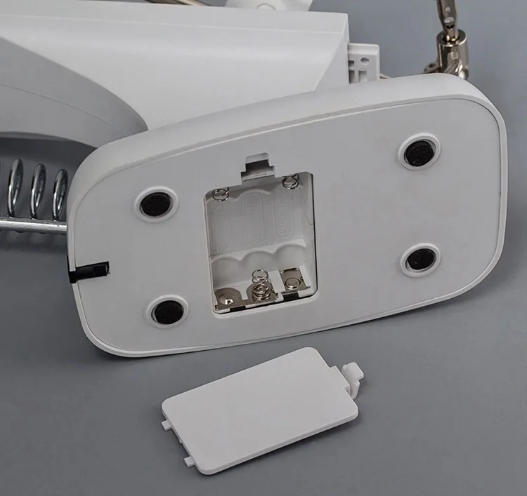Soldering Iron Stand Welding Tool With Illuminated Glasses LED Alligator Clip Holder Clamp Helping Hand Repair