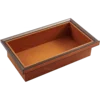 Storage Basket