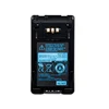 para NX-200 NX-300 NX200 NX300 NX-200G NX-300G TK-5220 TK-5320