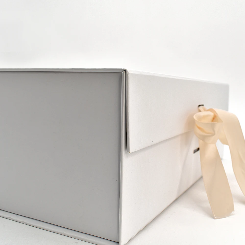 Wholesale Custom Printing Luxury Baby Suit Cute Velvet Gift Packaging Box with clear Window manufacture