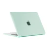 Cristal - Vert