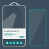 Transparent